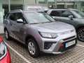 SsangYong Tivoli Tivoli Grand 1.5 T-GDi 2WD Quartz Argento - thumbnail 1