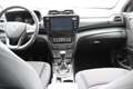 SsangYong Tivoli Tivoli Grand 1.5 T-GDi 2WD Quartz Argento - thumbnail 10
