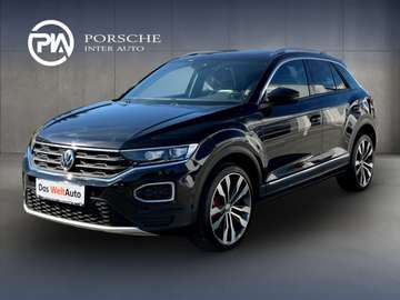 Sport TSI ACT DSG