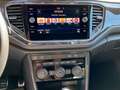 Volkswagen T-Roc Sport TSI ACT DSG Schwarz - thumbnail 16