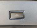 Volkswagen T-Roc Sport TSI ACT DSG Schwarz - thumbnail 8
