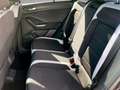Volkswagen T-Roc Sport TSI ACT DSG Schwarz - thumbnail 13