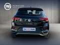Volkswagen T-Roc Sport TSI ACT DSG Schwarz - thumbnail 6