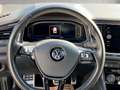 Volkswagen T-Roc Sport TSI ACT DSG Schwarz - thumbnail 15