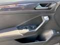 Volkswagen T-Roc Sport TSI ACT DSG Schwarz - thumbnail 9