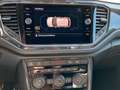 Volkswagen T-Roc Sport TSI ACT DSG Schwarz - thumbnail 18