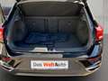 Volkswagen T-Roc Sport TSI ACT DSG Schwarz - thumbnail 7