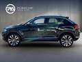 Volkswagen T-Roc Sport TSI ACT DSG Schwarz - thumbnail 3