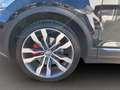Volkswagen T-Roc Sport TSI ACT DSG Schwarz - thumbnail 5