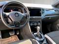 Volkswagen T-Roc Sport TSI ACT DSG Schwarz - thumbnail 14