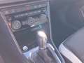 Volkswagen T-Roc Sport TSI ACT DSG Schwarz - thumbnail 19
