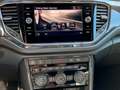 Volkswagen T-Roc Sport TSI ACT DSG Schwarz - thumbnail 17
