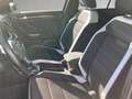Volkswagen T-Roc Sport TSI ACT DSG Schwarz - thumbnail 12