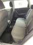 SEAT Ateca Ateca 1,0 Style Eco TSI Style Weiß - thumbnail 18