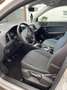 SEAT Ateca Ateca 1,0 Style Eco TSI Style Weiß - thumbnail 12