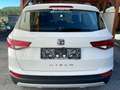 SEAT Ateca Ateca 1,0 Style Eco TSI Style Weiß - thumbnail 5