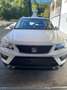 SEAT Ateca Ateca 1,0 Style Eco TSI Style Weiß - thumbnail 7