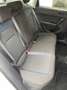 SEAT Ateca Ateca 1,0 Style Eco TSI Style Weiß - thumbnail 23