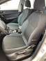SEAT Ateca Ateca 1,0 Style Eco TSI Style Weiß - thumbnail 11