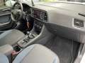 SEAT Ateca Ateca 1,0 Style Eco TSI Style Weiß - thumbnail 25
