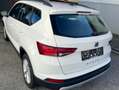 SEAT Ateca Ateca 1,0 Style Eco TSI Style Weiß - thumbnail 10