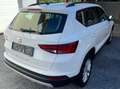 SEAT Ateca Ateca 1,0 Style Eco TSI Style Weiß - thumbnail 4