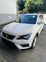 SEAT Ateca Ateca 1,0 Style Eco TSI Style Weiß - thumbnail 1