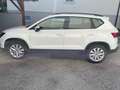 SEAT Ateca Ateca 1,0 Style Eco TSI Style Weiß - thumbnail 6