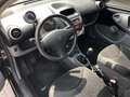 Peugeot 107 1.0 5DR Sublime | Airconditioning, Elektrische ram Zwart - thumbnail 12