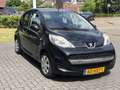 Peugeot 107 1.0 5DR Sublime | Airconditioning, Elektrische ram Zwart - thumbnail 8