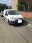 Citroen Berlingo 1.6 HDi 800 kg Hayon/Achterklep - thumbnail 1