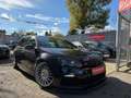 Volkswagen Golf R 2,0 TSI 4MOTION DSG *ALLES TYPISIERT!*AIRLUFT*L... Noir - thumbnail 3