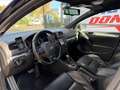 Volkswagen Golf R 2,0 TSI 4MOTION DSG *ALLES TYPISIERT!*AIRLUFT*L... Noir - thumbnail 11