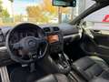 Volkswagen Golf R 2,0 TSI 4MOTION DSG *ALLES TYPISIERT!*AIRLUFT*L... Noir - thumbnail 10