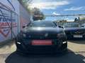 Volkswagen Golf R 2,0 TSI 4MOTION DSG *ALLES TYPISIERT!*AIRLUFT*L... Noir - thumbnail 2