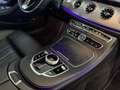 Mercedes-Benz E 220 E 220 d Auto Business Sport Grau - thumbnail 14