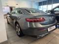 Mercedes-Benz E 220 E 220 d Auto Business Sport Grau - thumbnail 4