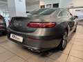 Mercedes-Benz E 220 E 220 d Auto Business Sport Grau - thumbnail 3