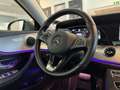 Mercedes-Benz E 220 E 220 d Auto Business Sport Grau - thumbnail 15