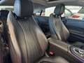 Mercedes-Benz E 220 E 220 d Auto Business Sport Grau - thumbnail 8
