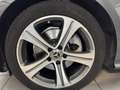 Mercedes-Benz E 220 E 220 d Auto Business Sport Grau - thumbnail 5