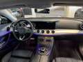 Mercedes-Benz E 220 E 220 d Auto Business Sport Grau - thumbnail 11