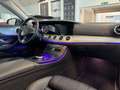 Mercedes-Benz E 220 E 220 d Auto Business Sport Grau - thumbnail 9