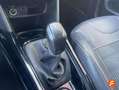 Peugeot 2008 1.6 BlueHDI Allure 100 Blanc - thumbnail 21
