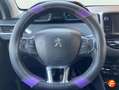 Peugeot 2008 1.6 BlueHDI Allure 100 Blanc - thumbnail 14