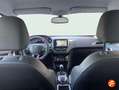 Peugeot 2008 1.6 BlueHDI Allure 100 Blanc - thumbnail 26