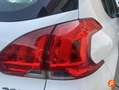 Peugeot 2008 1.6 BlueHDI Allure 100 Blanc - thumbnail 12
