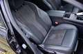 Peugeot 308 308 1.5 bluehdi GT Pack 130cv AT8, SERVICE PEUGEOT Nero - thumbnail 14
