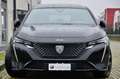 Peugeot 308 308 1.5 bluehdi GT Pack 130cv AT8, SERVICE PEUGEOT Nero - thumbnail 2