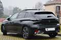 Peugeot 308 308 1.5 bluehdi GT Pack 130cv AT8, SERVICE PEUGEOT Nero - thumbnail 4